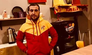 Göztepe taraftarının öldüğü kazada alkollü sürücüye indirim uygulandı #izmir