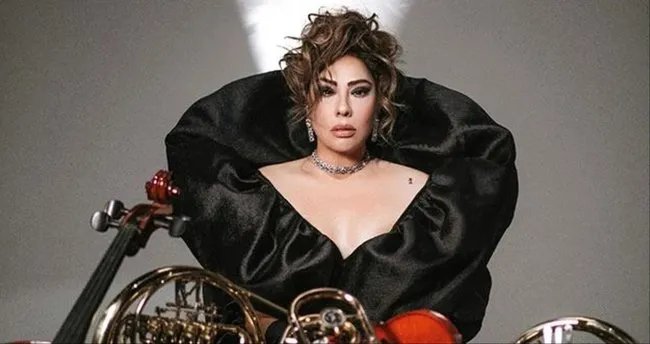 Ders gibi albüm – Son Dakika Magazin Haberleri Ders gibi albüm – Son Dakika Magazin Haberleri