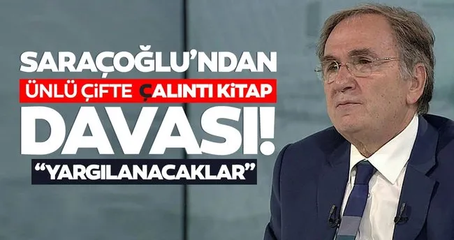 son dakika haberler ibrahim saracoglu ndan maranki ye dava son dakika haberler