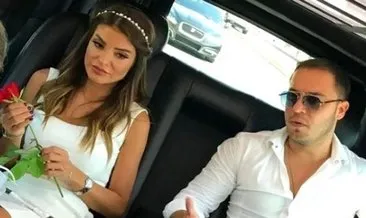 Bircan Bali ve avukat Ömer Gezen boşanıyor! Bircan Bali’den hamilelik açıklamasından sonra boşanma haberi geldi!
