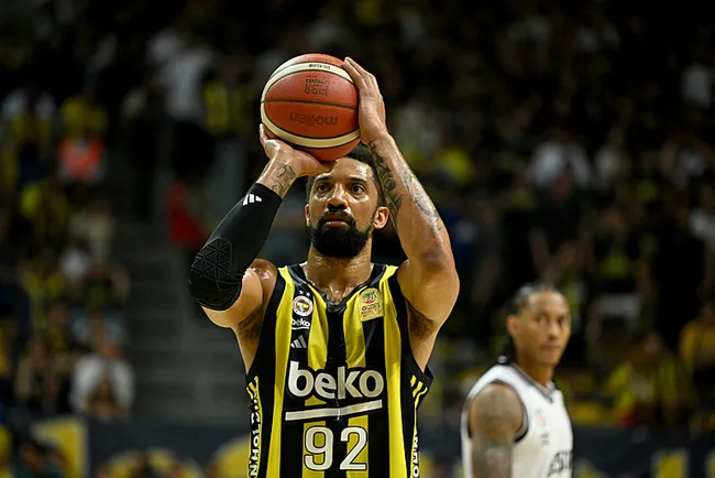 fenerbahce-beko-besiktas-fibabanka-canli-basketbol-super-liginde-final-heyecani-1750185370817.jpeg