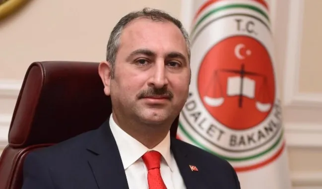 Abdulhamit Gül ile ilgili görsel sonucu
