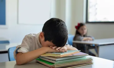 Çocuklarınızı okulun ilk günü stresinden kurtarın! Uzmanlar uyardı: Öğrenme sürecine bu adımlarla değer verin...