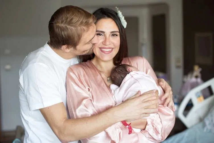 Sezen Aksu’nun vasiyeti ortaya çıktı! Şükran Ovalı açıkladı: Sana vasiyetim olsun dedi ve...