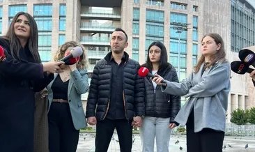 Böcek ailesi ilk değil