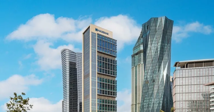 Ekonomiye 2 trilyon TL’lik kaynak