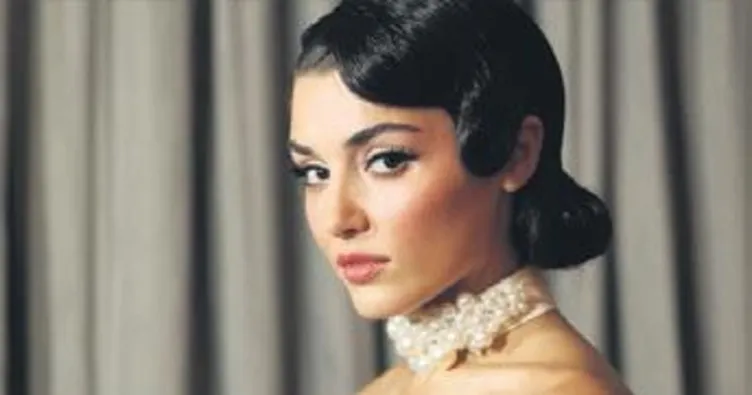 ‘Muhteşem Gatsby’ temalı yaş günü