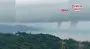 Son Dakika Haberi: Karadeniz'de hortum paniği kamerada | Video