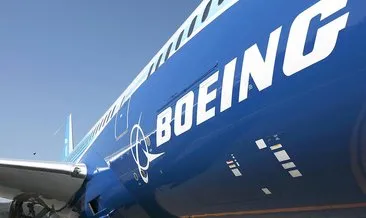 Boeing yasağı büyüyor