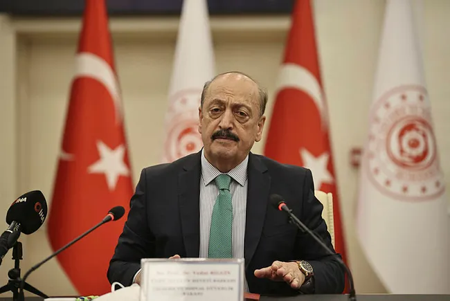 son-dakika-haberi-memur-ve-memur-emeklisi-zamlari-belli-oluyor-bakan-bilgin-acikliyor-1629723461169.jpg