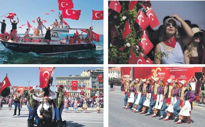 havada-karada-denizde-bayram-coskusu-1756575115472.jpeg