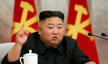 Son dakika Haberi: Reuters duyurdu! Japonya’dan Kim Jong Un ile ilgili şoke eden açıklama!