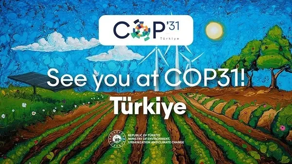 cop31e-ilham-olacagiz-bakan-kurum-acikladi-geri-kazanimla-ekonomiye-365-milyar-liralik-katki-1793091834902.jpeg