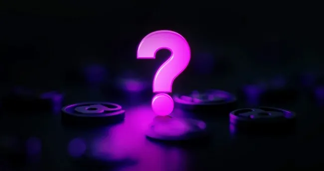 Autotune Nedir? Rap Müzikte Auto-Tune Ne Demek, Nasıl Yapılır ve Neden Kullanılır?