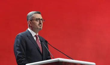 Dezenformasyon hakikate karşı bir tehdittir