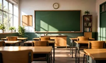 Bugün okullar tatil mi? 16 Ekim Cuma günü eğitime ara veren iller ve Valilik açıklamaları
