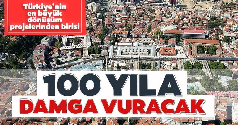 Emlak Gayrimenkul Haberleri Sabah