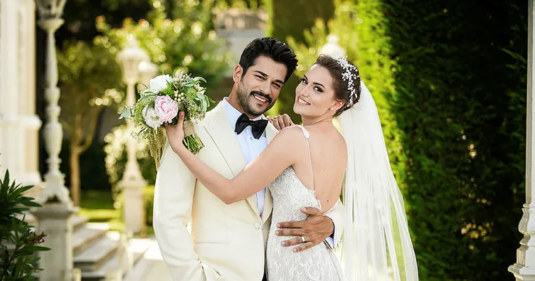 Fahriye Evcen babasına bakıcı tuttu