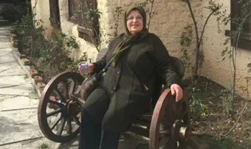 İnanılmaz olay! Maske tak dedi yüzüne tükürüldü