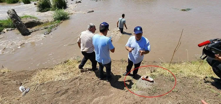 Son dakika: Diyarbakır'da 10 gündür Narin Güran soruşturmasında yeni detaylar! Savcılık aile fertlerine flaş talimat