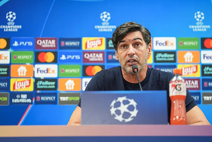 paulo-fonseca-fenerbahce-cok-iyi-oyunculardan-kurulu-bir-ekip-1787090242249.jpeg