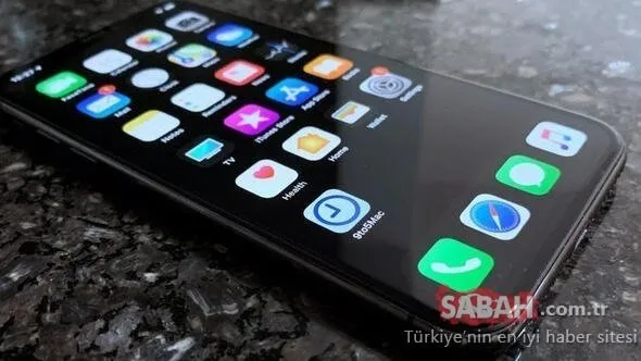 iOS 13 Türkiye çıkış tarihi ve saati! iOS 13 güncellemesi alacak ve almayacak iPhone modelleri listesi