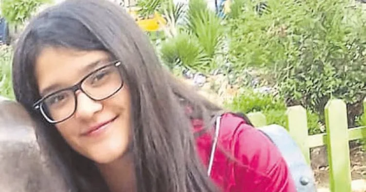 Vicdansız tutuklandı