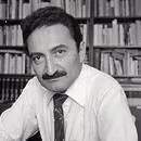 Bülent Ecevit istifa etti