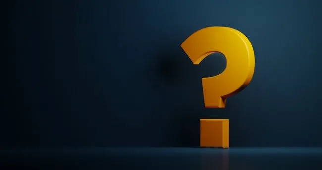 Ferit Edgü Kimdir? Ferit Edgü En Önemli Eserleri, Edebi Kişiliği ve Hikayeleri