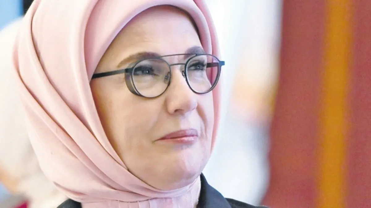 Acı haber yüreğimizi dağladı