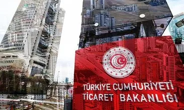 Konutta fahiş fiyata neşter! Bakanlık cezayı kesti...