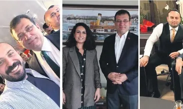 Araba saltanatı sürüyor