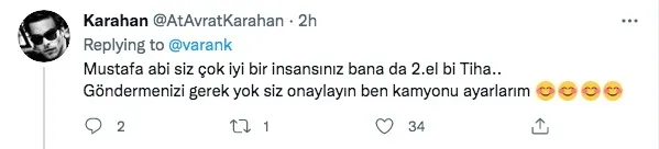 bakan-varankin-bu-paylasimi-hem-guldurdu-hem-mutlu-etti-1633265709031.jpg