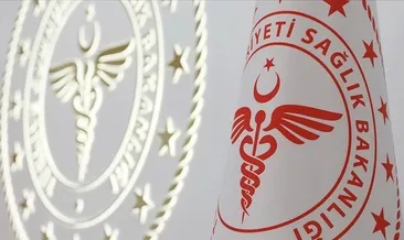 Sağlık Bakanlığı personel alımı ne zaman, kadro dağılımı belli oldu mu? 31 bin 54 kadro için gözler Bakanlıkta!