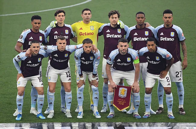 aston-villa-ve-freiburg-avrupa-liginde-ilk-zafer-pesinde-1779179206908.jpg