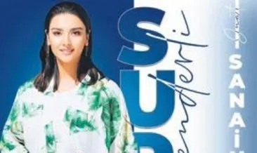 Sura’dan ‘sana inat’