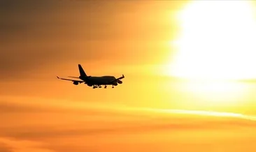 Orta Doğu krizi havacılığı vurdu