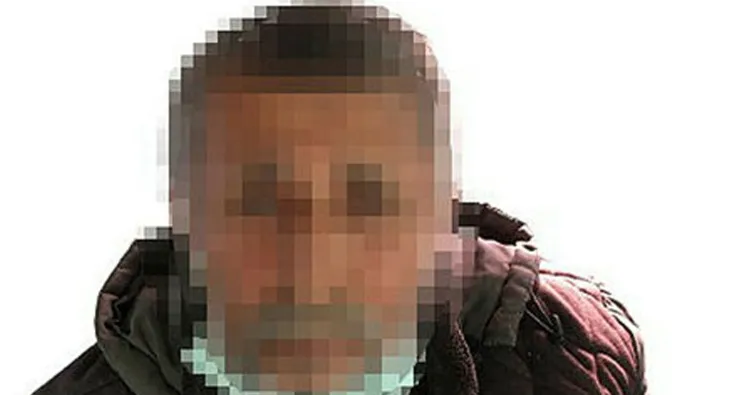 2 kişiyi öldürüp yıllarca kaçtı! Katil 21 yıl sonra yakalandı