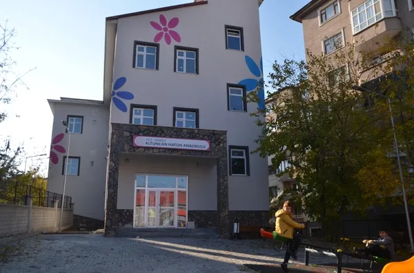 musta-en-buyuk-yatirimi-milli-egitim-aldi-1702293241876.jpg