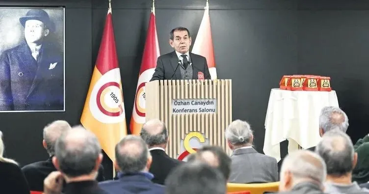 Turu geçerse rekor prim!