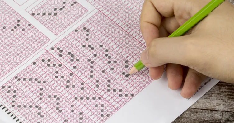 KPSS 2021 sınav sonuçları açıklandı mı, ne zaman açıklanacak? KPSS A Grubu Öğretmenlik sonuçları için tarih belli mi?