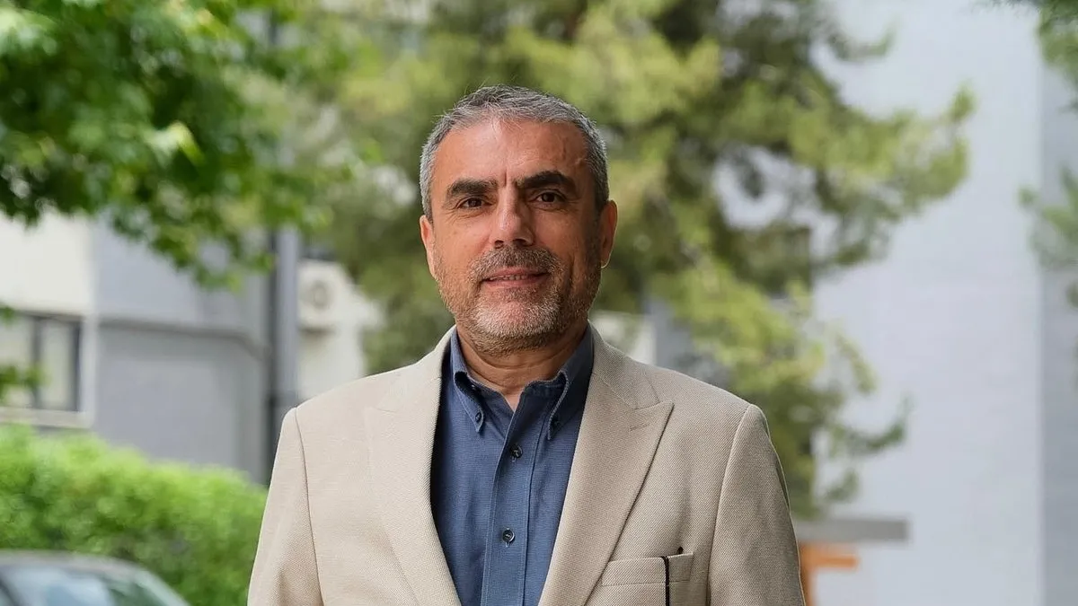 Afetle mücadelede enerjimiz düşmeyecek! Afet sonrası enerji altyapısı hızla onarılacak