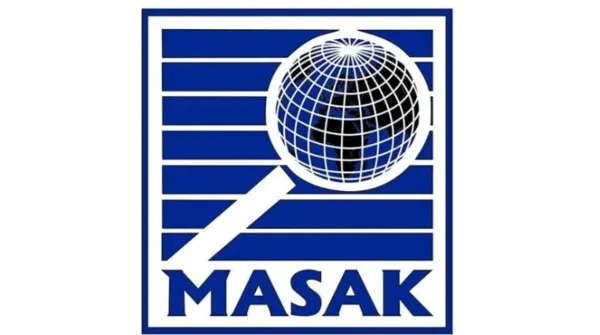 son-dakika-alihan-kuris-suc-orgutune-genis-kapsamli-operasyon-30-supheli-gozaltinda-masak-raporunda-dikkat-cek-1786601257337.png