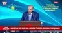 Başkan Erdoğan, Türkiye 11. Uluslararası Hafızlık ve Kur’an-ı Kerim’i Güzel Okuma Yarışması Ödül Töreni’nde konuştu | Video