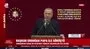 Başkan Erdoğan'dan Filistin diplomasisi: Papa Fransuva ile görüştü