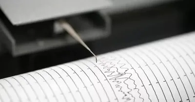 SON DEPREMLER LİSTESİ || Muğla, Adıyaman sallandı! 30 KASIM az önce deprem mi oldu, nerede, kaç şiddetinde?