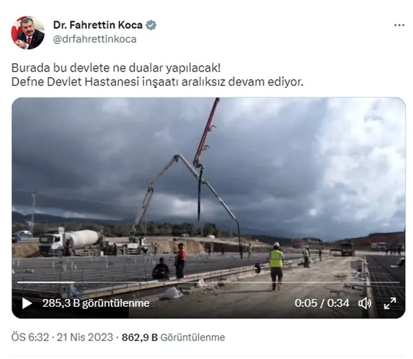 defne-devlet-hastanesi-insaati-tam-gaz-suruyor-1682166848117.jpg