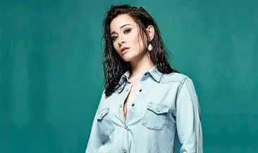 1.5 sene sonra dönüyor