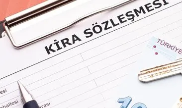 GÜNCEL KİRA ARTIŞ ORANI 2025 ne kadar oldu? Son enflasyona göre Ağustos ayı kira zammı hesaplama