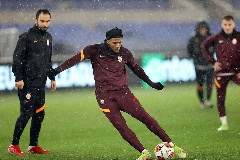 galatasaray gruptan nasil lider cikar galatasaray lazio maci basladi son dakika haberler galatasaray gruptan nasil lider cikar galatasaray lazio maci basladi son dakika haberler